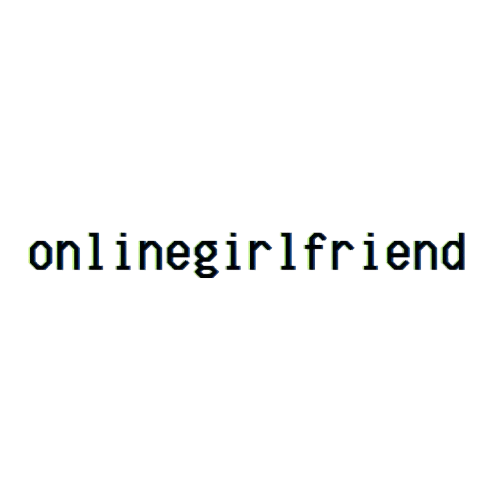 onlinegirlfriend